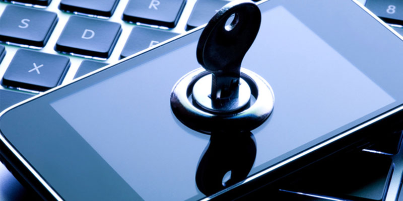 Derechos del ciudadano para la protección de datos