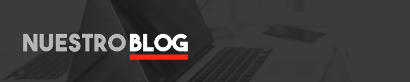 Blog del destructor de documentos
