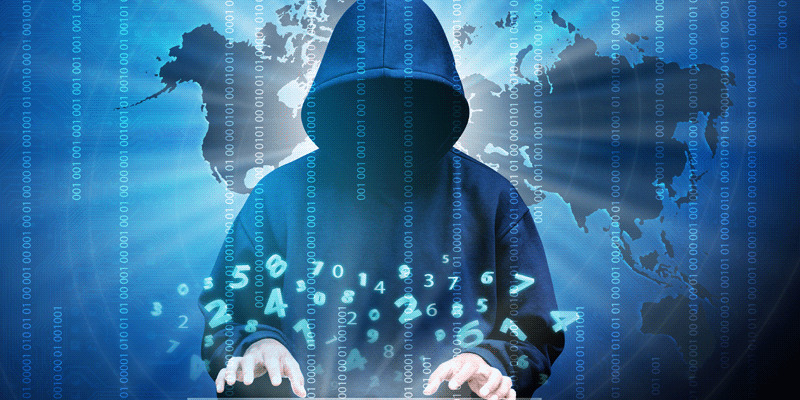 Consejos para proteger la información