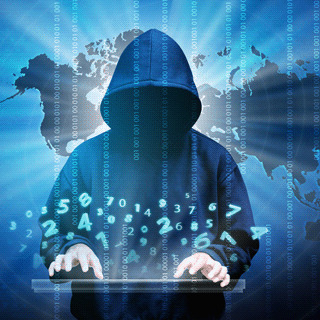 Como proteger documentos en Zaragoza