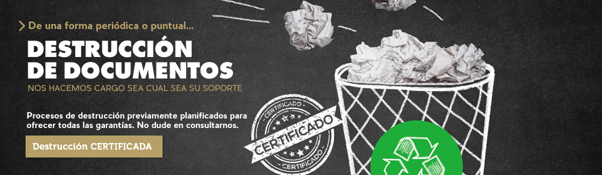 Contactar con nuestros expertos