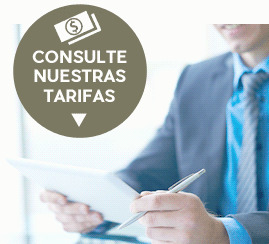 Contacte con un triturador de documentos en Zaragoza